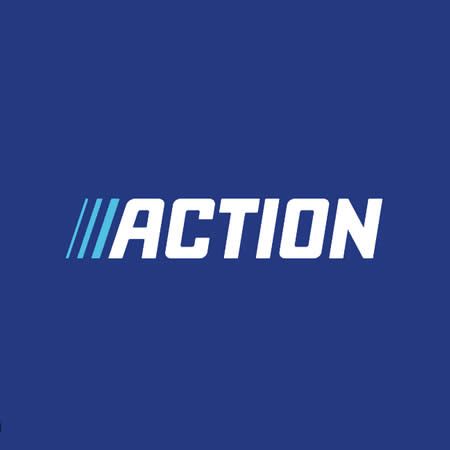 Action Vaals