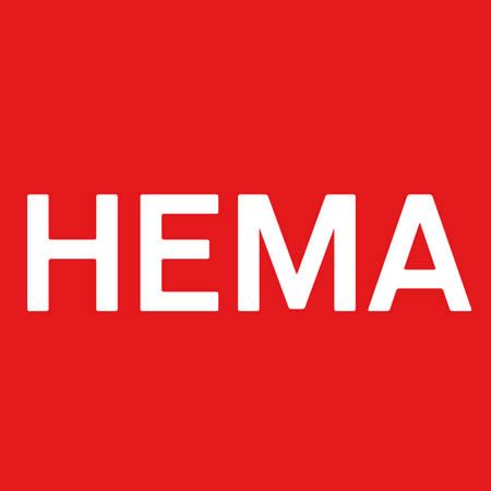 HEMA Vaals HEMA Vaals