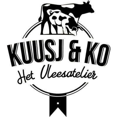 Vleesatelier Kuusj & Ko