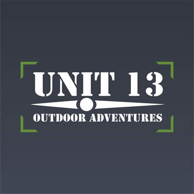 Unit 13