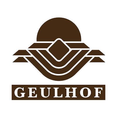Visvijvers Geulhof Mechelen