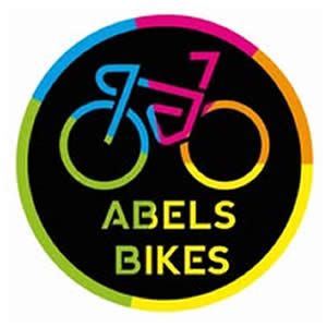 Abels Bikes