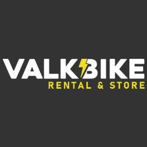 Valkbike