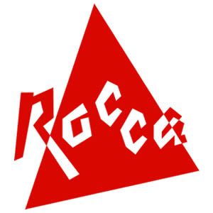 Rocca