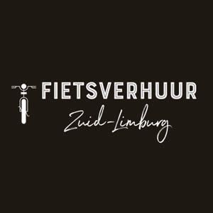 Fietsverhuur Zuid-Limburg