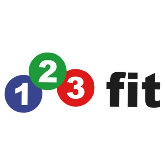 123 Fit 123 Fit