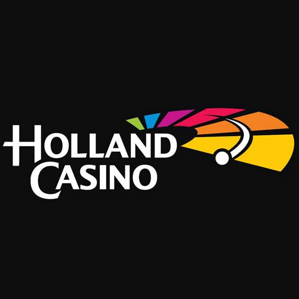 Holland Casino